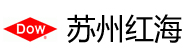 蘇州紅?；び邢薰?></a></li>    </ul>
  </div>
  <div   id=